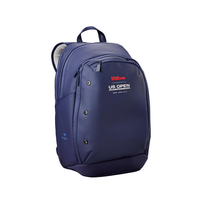 Wilson Us Open Tour Backpack 2025
