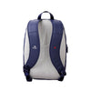 Wilson Us Open Tour Backpack 2025