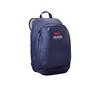 Wilson Us Open Tour Backpack 2025
