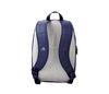 Wilson Us Open Tour Backpack 2025