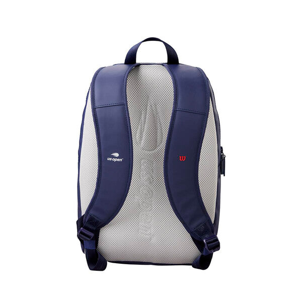 Wilson Us Open Tour Backpack 2025