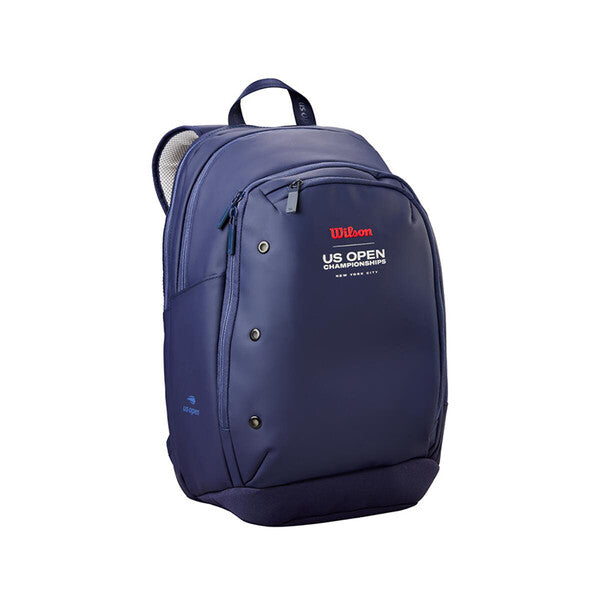 Wilson Us Open Tour Backpack 2025