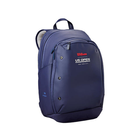 Wilson Us Open Tour Backpack 2025