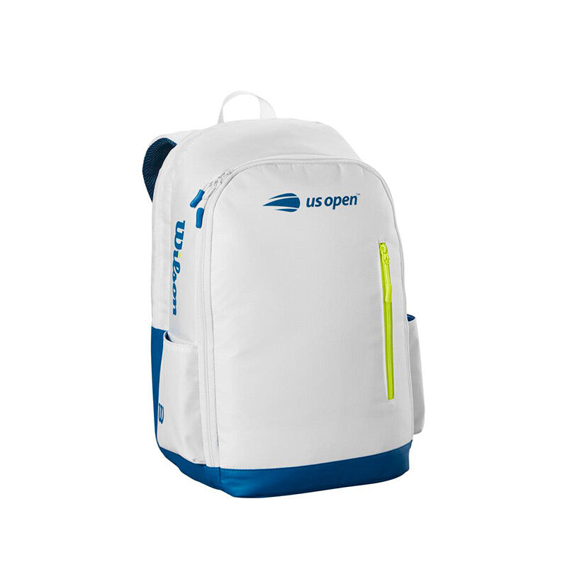 Wilson Us Open Team Backpack 2024