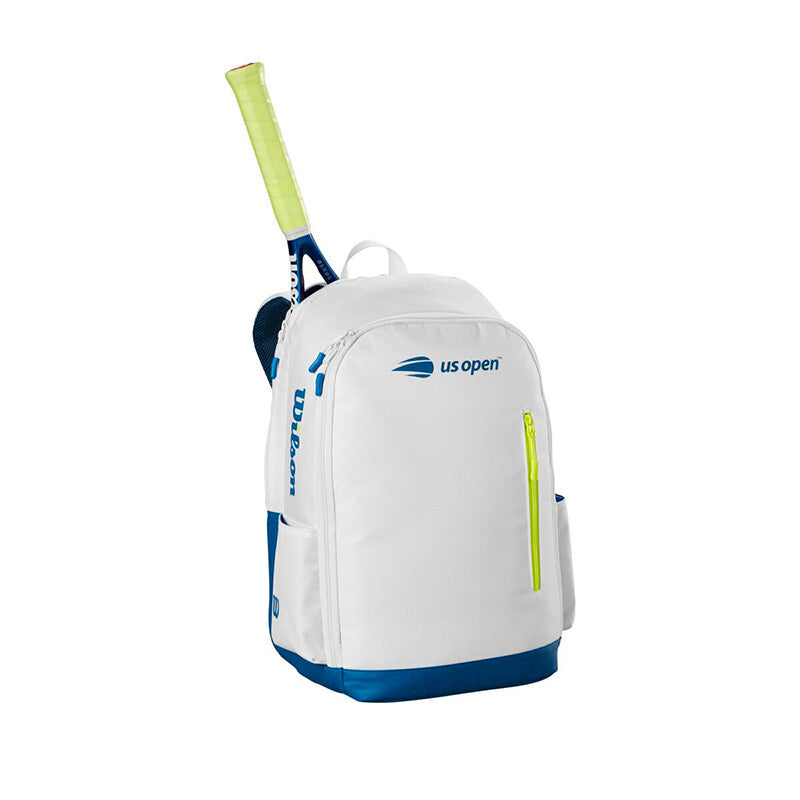 Wilson Us Open Team Backpack 2024