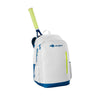 Wilson Us Open Team Backpack 2024