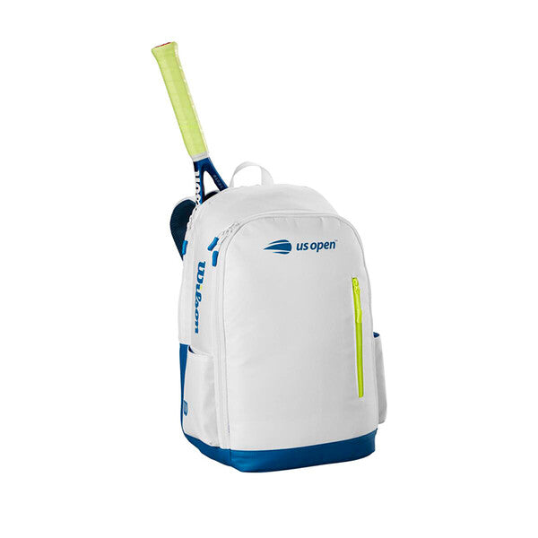 Wilson Us Open Team Backpack 2024
