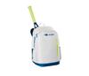 Wilson Us Open Team Backpack 2024