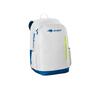 Wilson Us Open Team Backpack 2024