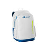 Wilson Us Open Team Backpack 2024