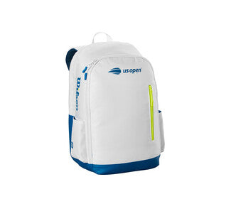 Wilson Us Open Team Backpack 2024