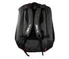 Siux Pro Tour Padel Bag (Grey/Black)