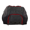 Siux Pro Tour Padel Bag (Grey/Black)