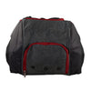 Siux Pro Tour Padel Bag (Grey/Black)