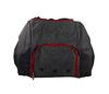 Siux Pro Tour Padel Bag (Grey/Black)