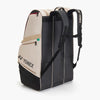 Yonex Gearlogic 12 Pack Racquet Bag (2026) (Black) Yonex