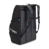 Yonex Gearlogic 12 Pack Racquet Bag (2026) (Black) Yonex VYGE-BLK-OS