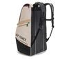 Yonex Gearlogic 9 Pack Racquet Bag (2026) (Beige)