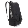 Yonex Gearlogic 6 Pack Racquet Bag (2026) (Black)