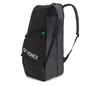 Yonex Gearlogic 6 Pack Racquet Bag (2026) (Black)