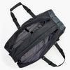 Yonex Gearlogic 6 Pack Racquet Bag (2026) (Black)
