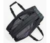Yonex Gearlogic 6 Pack Racquet Bag (2026) (Black)