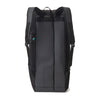 Yonex Gearlogic 6 Pack Racquet Bag (2026) (Black)