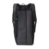 Yonex Gearlogic 6 Pack Racquet Bag (2026) (Black)