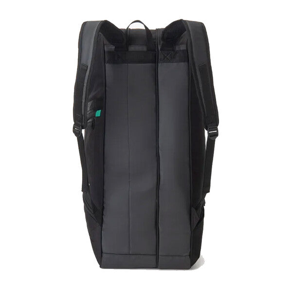 Yonex Gearlogic 6 Pack Racquet Bag (2026) (Black)