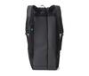 Yonex Gearlogic 6 Pack Racquet Bag (2026) (Black)