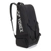 Yonex Gearlogic 6 Pack Racquet Bag (2026) (Black)