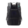 Yonex Gearlogic Backpack (2026) (Black) Yonex