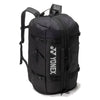 Yonex Gearlogic Backpack (2026) (Black)