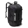 Yonex Gearlogic Backpack (2026) (Black) Yonex