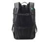 Yonex Gearlogic Backpack (2026) (Black)