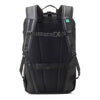 Yonex Gearlogic Backpack (2026) (Black)