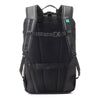 Yonex Gearlogic Backpack (2026) (Black) Yonex