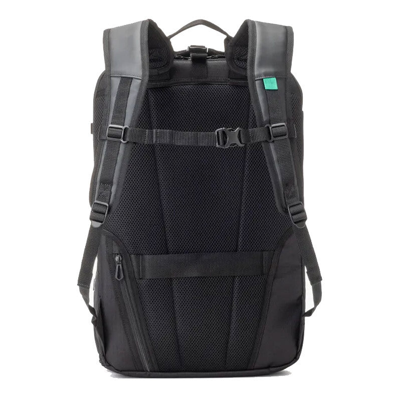 Yonex Gearlogic Backpack (2026) (Black) Yonex