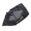 Yonex Gearlogic Backpack (2026) (Black) Yonex