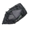 Yonex Gearlogic Backpack (2026) (Black)