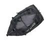 Yonex Gearlogic Backpack (2026) (Black)