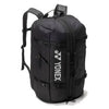 Yonex Gearlogic Backpack (2026) (Black)