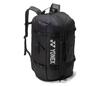 Yonex Gearlogic Backpack (2026) (Black)