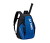 Yonex Pro M Backpack (Fine Blue)