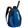 Yonex Pro M Backpack (Fine Blue)
