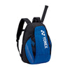 Yonex Pro M Backpack (Fine Blue)