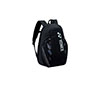 Yonex Pro M Backpack (Black)