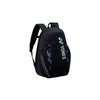 Yonex Pro M Backpack (Black)