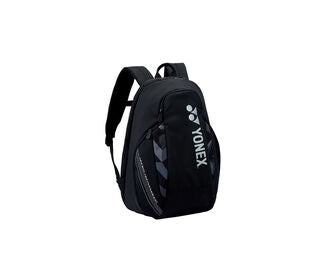 Yonex Pro M Backpack (Black)