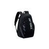 Yonex Pro M Backpack (Black)